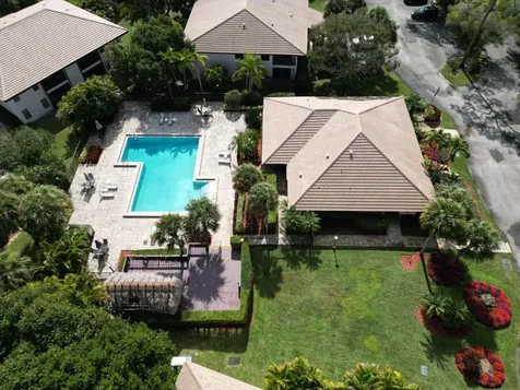 9352 Sabal Ridge Circle Boca Raton FL 33428