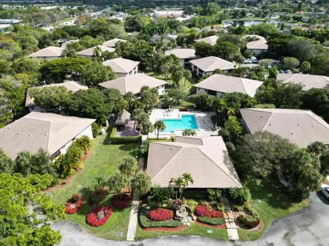 9352 Sabal Ridge Circle Boca Raton FL 33428