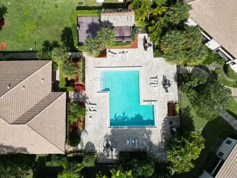 9352 Sabal Ridge Circle Boca Raton FL 33428