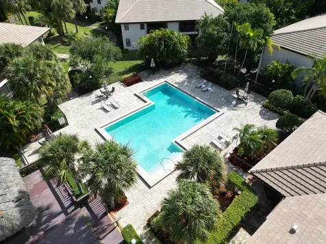 9352 Sabal Ridge Circle Boca Raton FL 33428