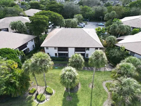 9352 Sabal Ridge Circle Boca Raton FL 33428