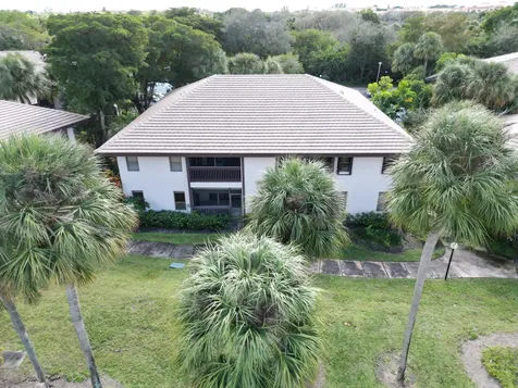 9352 Sabal Ridge Circle Boca Raton FL 33428