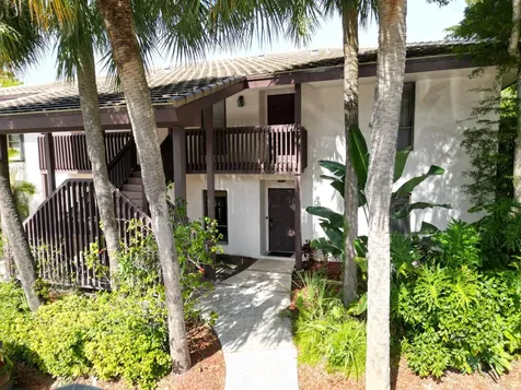 9352 Sabal Ridge Circle Boca Raton FL 33428