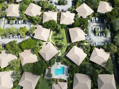 9352 Sabal Ridge Circle Boca Raton FL 33428