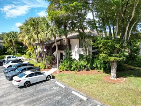 9352 Sabal Ridge Circle Boca Raton FL 33428