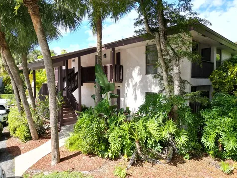 9352 Sabal Ridge Circle Boca Raton FL 33428