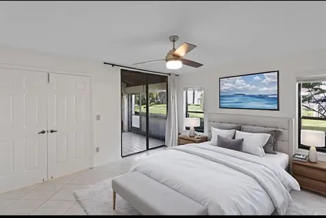 9352 Sabal Ridge Circle Boca Raton FL 33428
