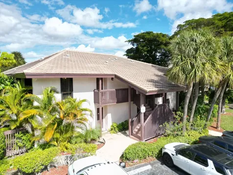 9352 Sabal Ridge Circle Boca Raton FL 33428