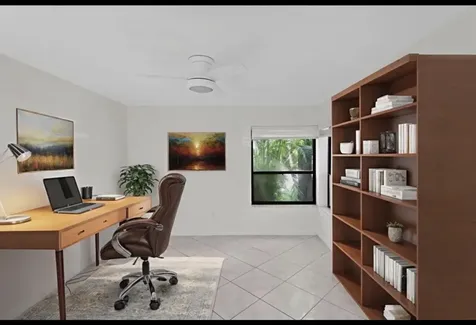 9352 Sabal Ridge Circle Boca Raton FL 33428