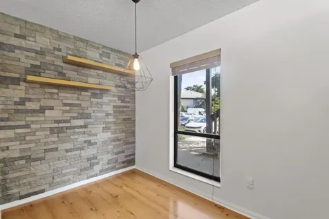 9352 Sabal Ridge Circle Boca Raton FL 33428