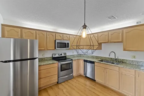 9352 Sabal Ridge Circle Boca Raton FL 33428