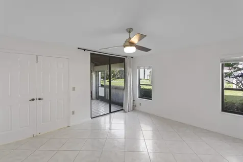 9352 Sabal Ridge Circle Boca Raton FL 33428