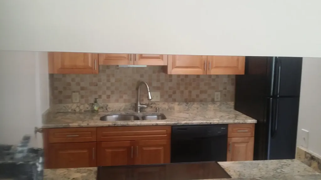 2311 N Congress Avenue Boynton Beach FL 33426