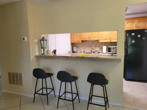 2311 N Congress Avenue Boynton Beach FL 33426
