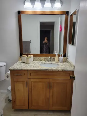 2311 N Congress Avenue Boynton Beach FL 33426