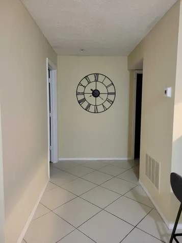 2311 N Congress Avenue Boynton Beach FL 33426