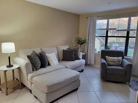 2311 N Congress Avenue Boynton Beach FL 33426