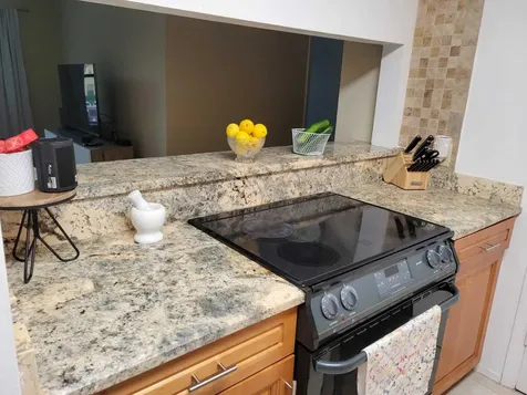 2311 N Congress Avenue Boynton Beach FL 33426
