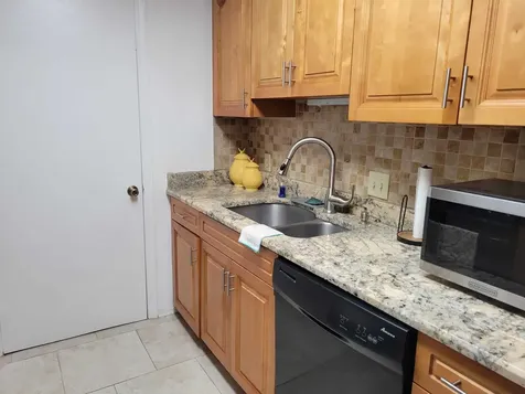 2311 N Congress Avenue Boynton Beach FL 33426