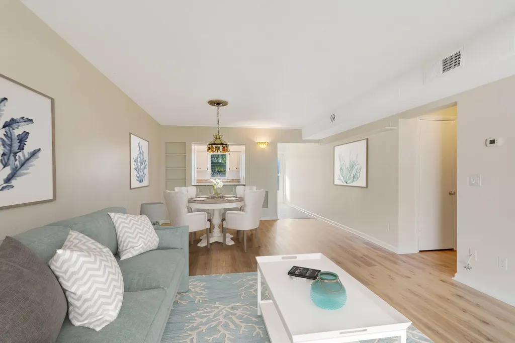 677 Royal Palm Boulevard Vero Beach FL 32960