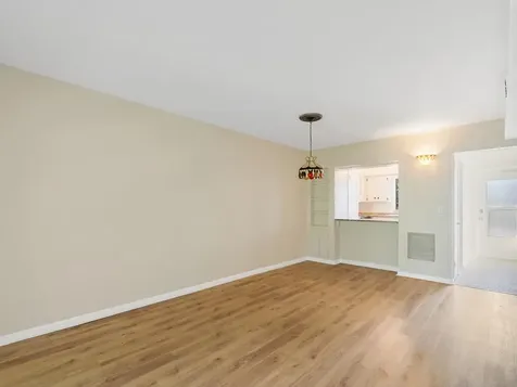 677 Royal Palm Boulevard Vero Beach FL 32960