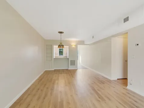 677 Royal Palm Boulevard Vero Beach FL 32960