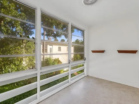 677 Royal Palm Boulevard Vero Beach FL 32960