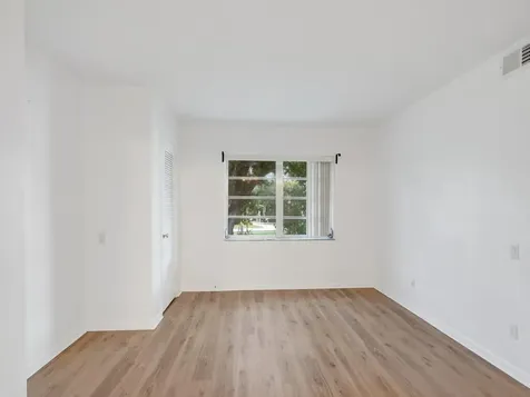 677 Royal Palm Boulevard Vero Beach FL 32960
