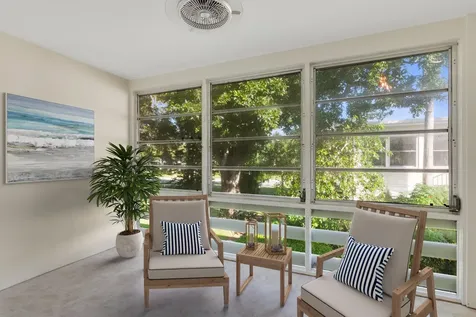 677 Royal Palm Boulevard Vero Beach FL 32960