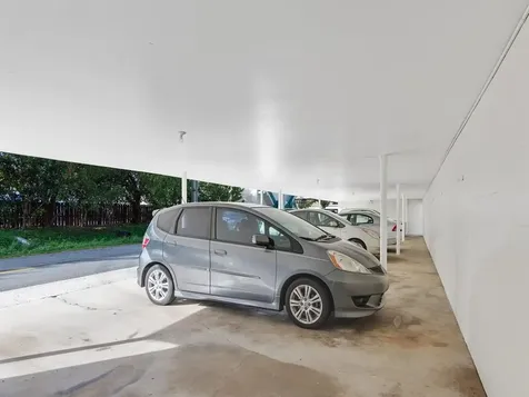 677 Royal Palm Boulevard Vero Beach FL 32960