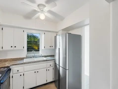677 Royal Palm Boulevard Vero Beach FL 32960