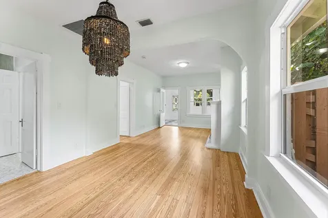 224 N Ocean Breeze Lake Worth Beach FL 33460