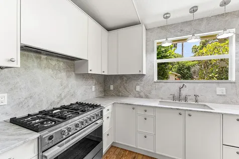 224 N Ocean Breeze Lake Worth Beach FL 33460