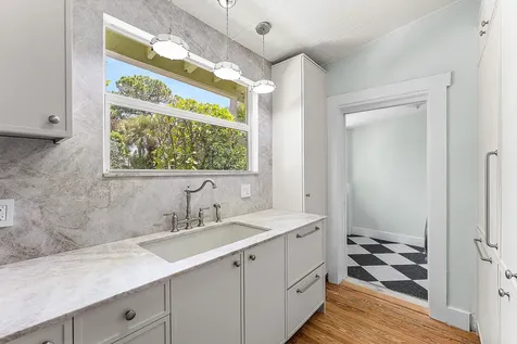 224 N Ocean Breeze Lake Worth Beach FL 33460