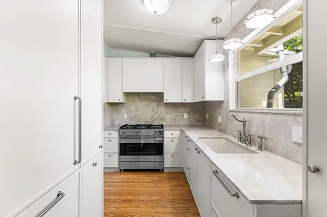 224 N Ocean Breeze Lake Worth Beach FL 33460