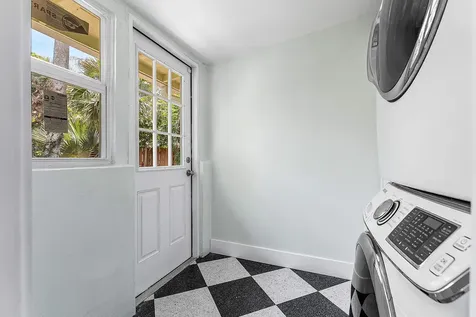 224 N Ocean Breeze Lake Worth Beach FL 33460
