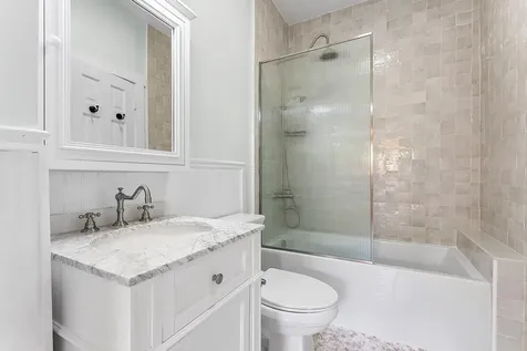 224 N Ocean Breeze Lake Worth Beach FL 33460
