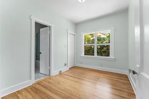 224 N Ocean Breeze Lake Worth Beach FL 33460