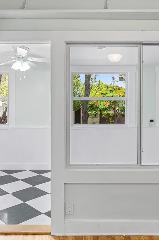 224 N Ocean Breeze Lake Worth Beach FL 33460