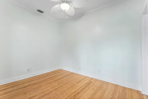 224 N Ocean Breeze Lake Worth Beach FL 33460