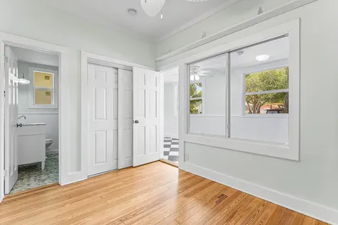 224 N Ocean Breeze Lake Worth Beach FL 33460