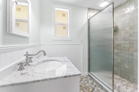224 N Ocean Breeze Lake Worth Beach FL 33460