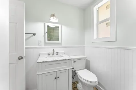 224 N Ocean Breeze Lake Worth Beach FL 33460