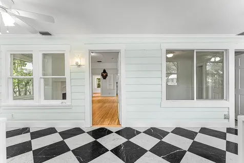 224 N Ocean Breeze Lake Worth Beach FL 33460
