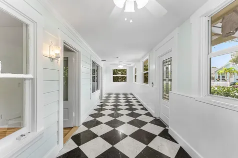 224 N Ocean Breeze Lake Worth Beach FL 33460