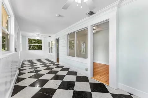 224 N Ocean Breeze Lake Worth Beach FL 33460