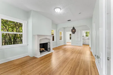 224 N Ocean Breeze Lake Worth Beach FL 33460