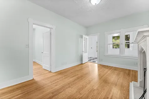 224 N Ocean Breeze Lake Worth Beach FL 33460