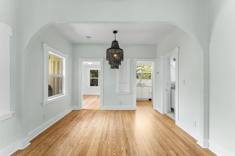 224 N Ocean Breeze Lake Worth Beach FL 33460