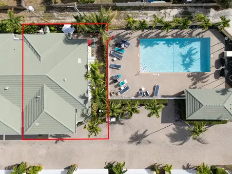 518 N Federal Highway Lake Worth Beach FL 33460